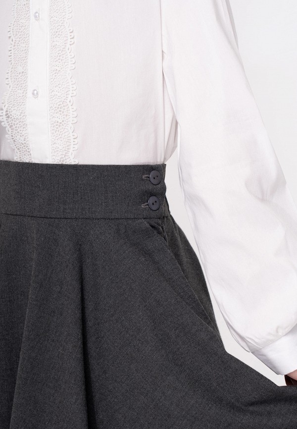 Smena Блуза - фото 5