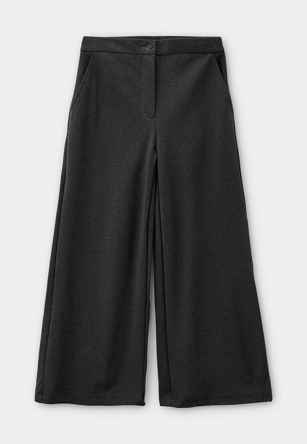 Smena Брюки - фото 3