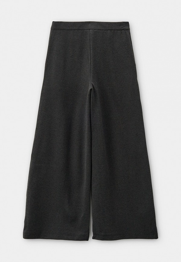 Smena Брюки - фото 4