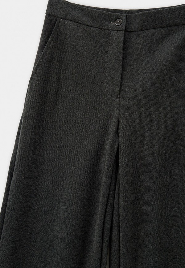 Smena Брюки - фото 5