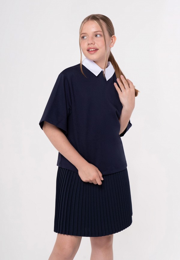 Smena Блуза - oversize - фото 1