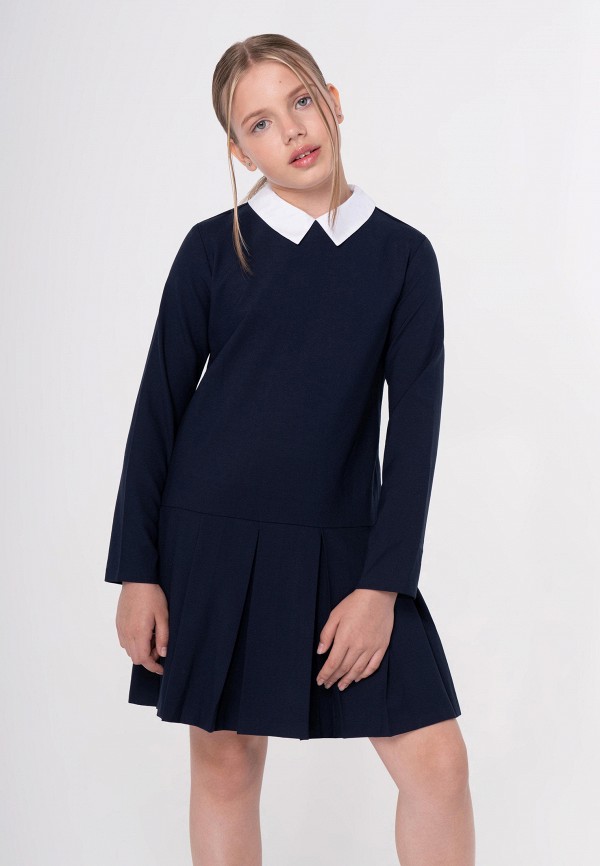 Smena Платье - фото 1