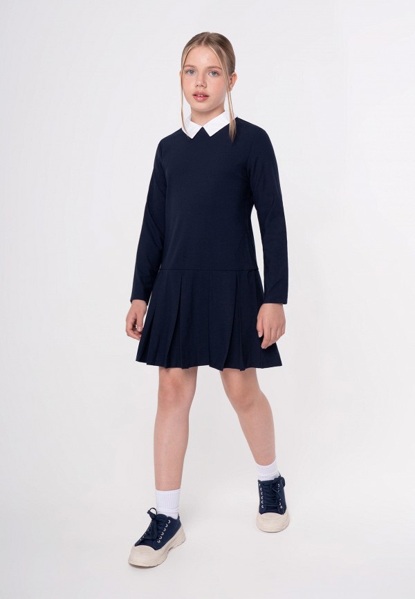 Smena Платье - фото 2