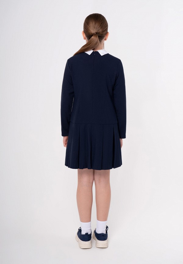 Smena Платье - фото 3