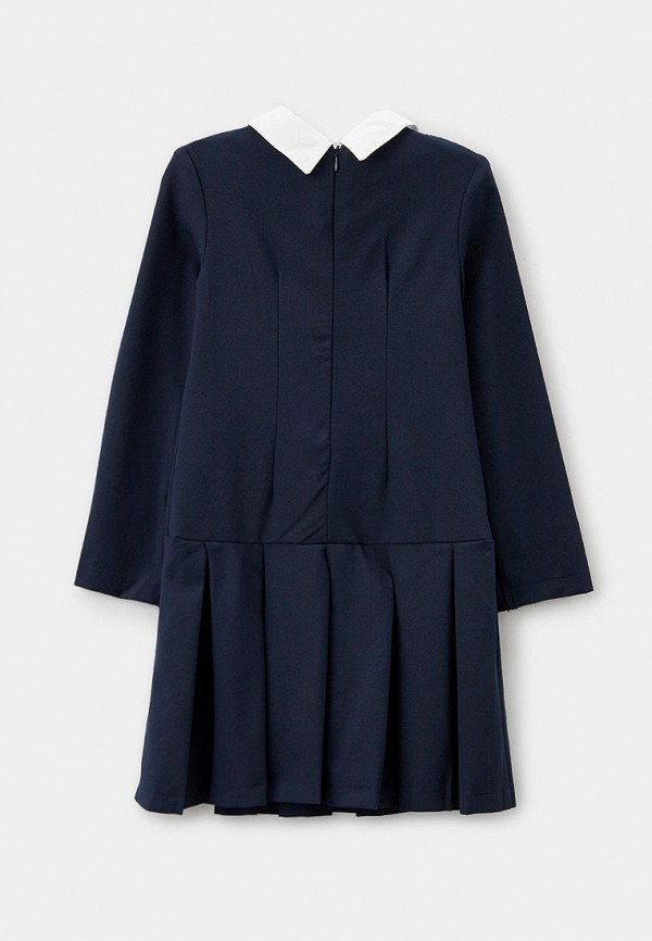 Smena Платье - фото 6