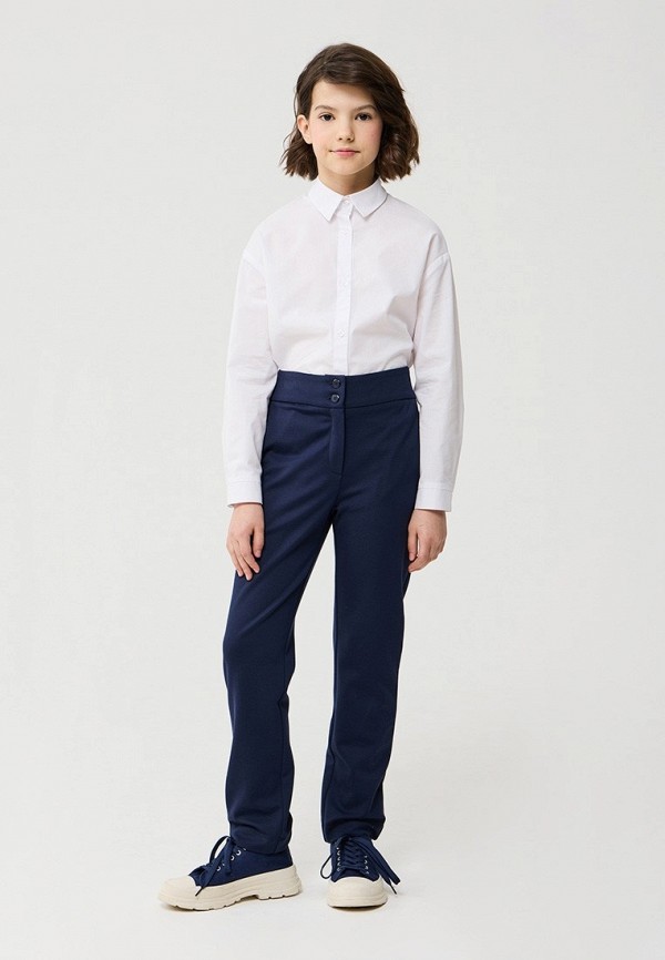 Smena Брюки - фото 1