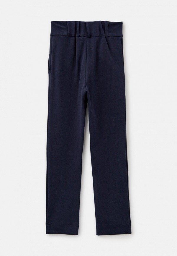 Smena Брюки - фото 4