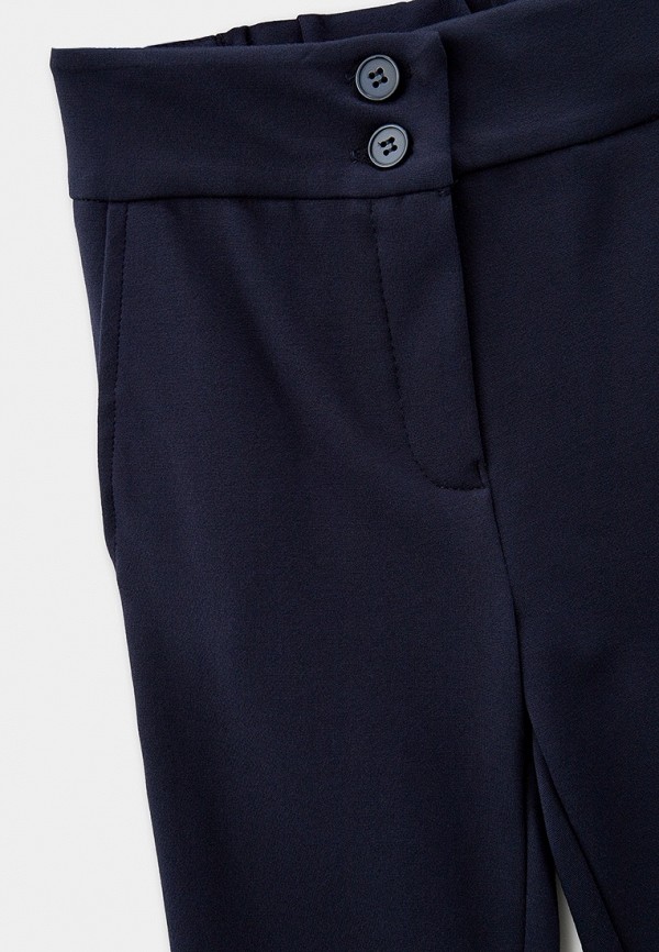 Smena Брюки - фото 5