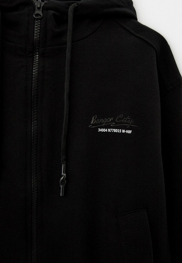 Fashion X&S Костюм спортивный -  - фото 3