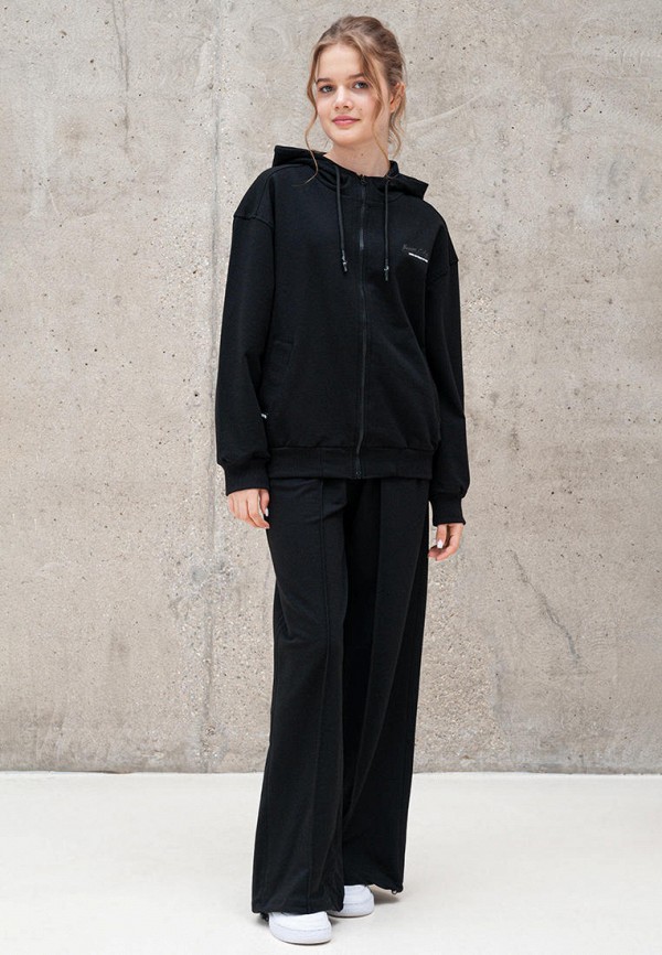 Fashion X&S Костюм спортивный -  - фото 6