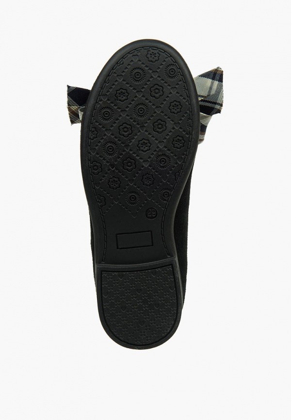 Mursu Лоферы - фото 5