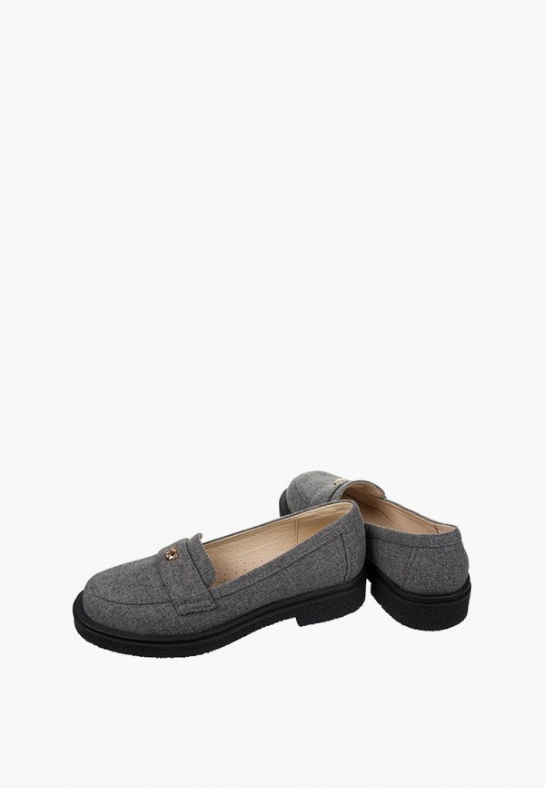 Mursu Лоферы - фото 4