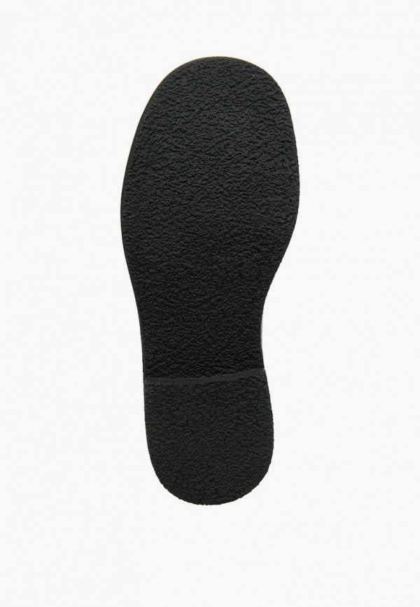 Mursu Лоферы - фото 6