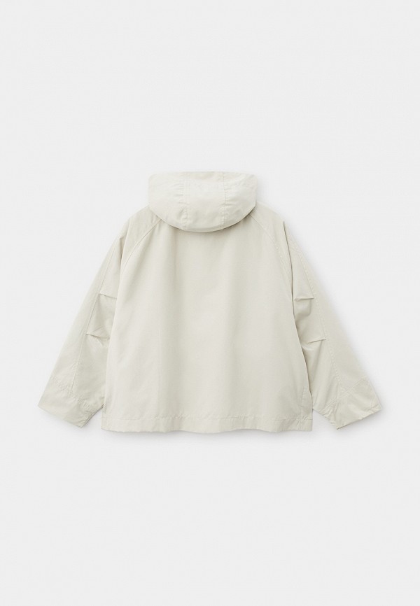 Gioco Куртка - фото 2