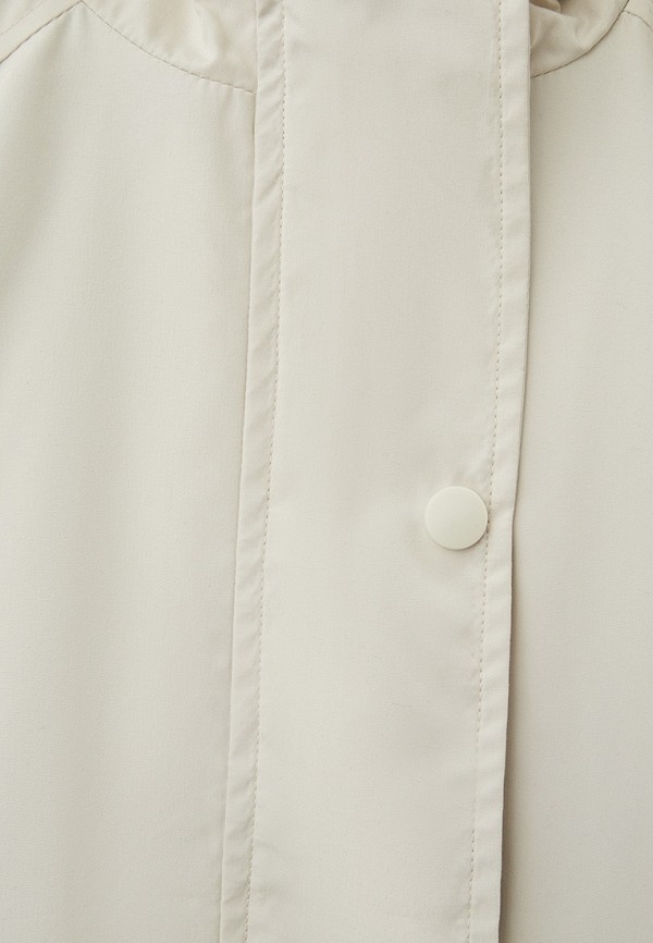 Gioco Куртка - фото 3