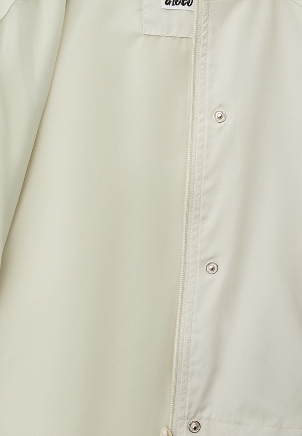 Gioco Куртка - фото 4