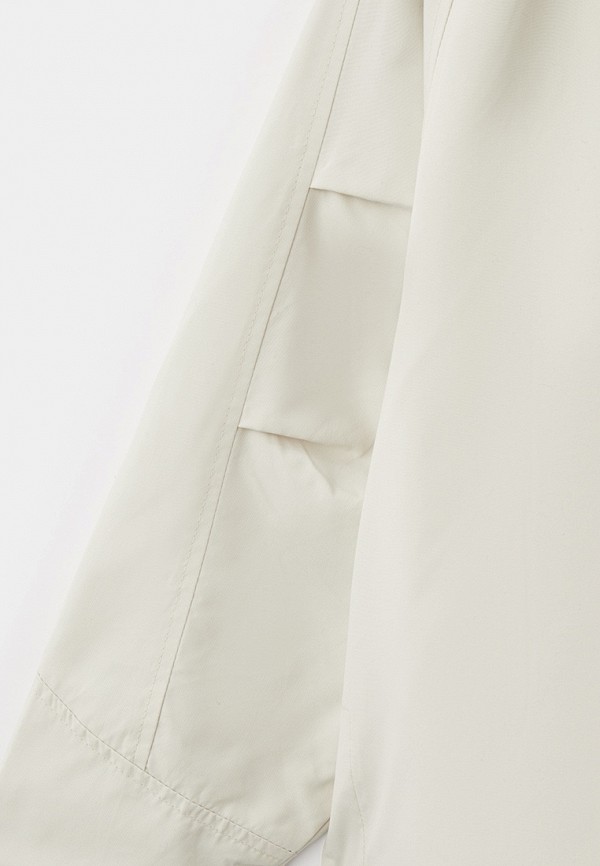 Gioco Куртка - фото 5