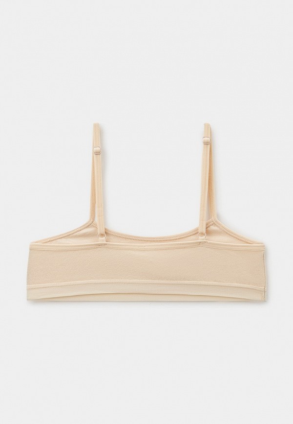 Sela Топы бельевые 2 шт. - фото 2