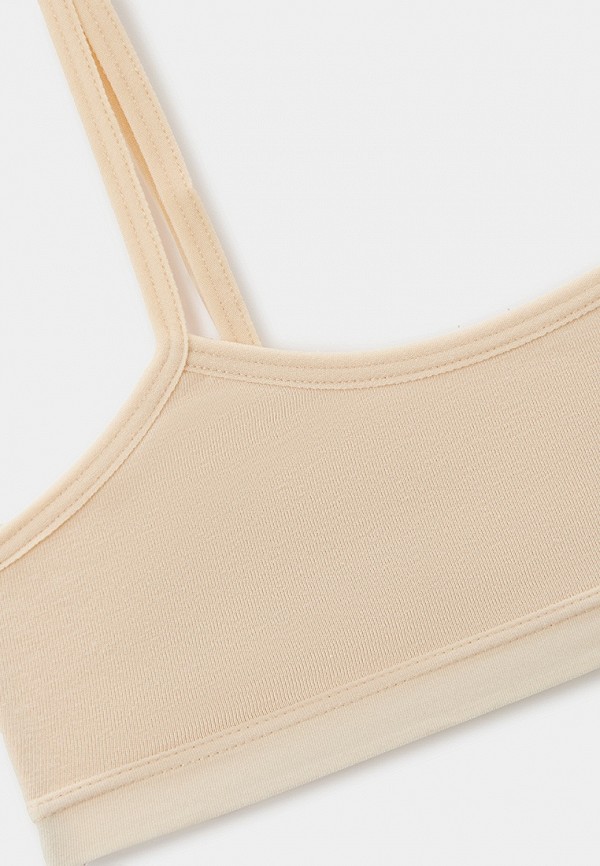 Sela Топы бельевые 2 шт. - фото 3