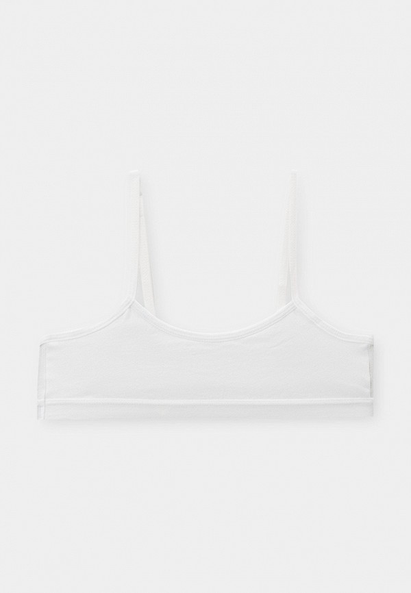 Sela Топы бельевые 2 шт. - фото 4