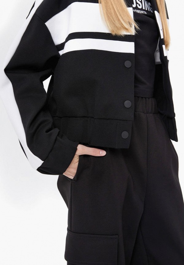 Bell Bimbo Жакет -  - фото 3