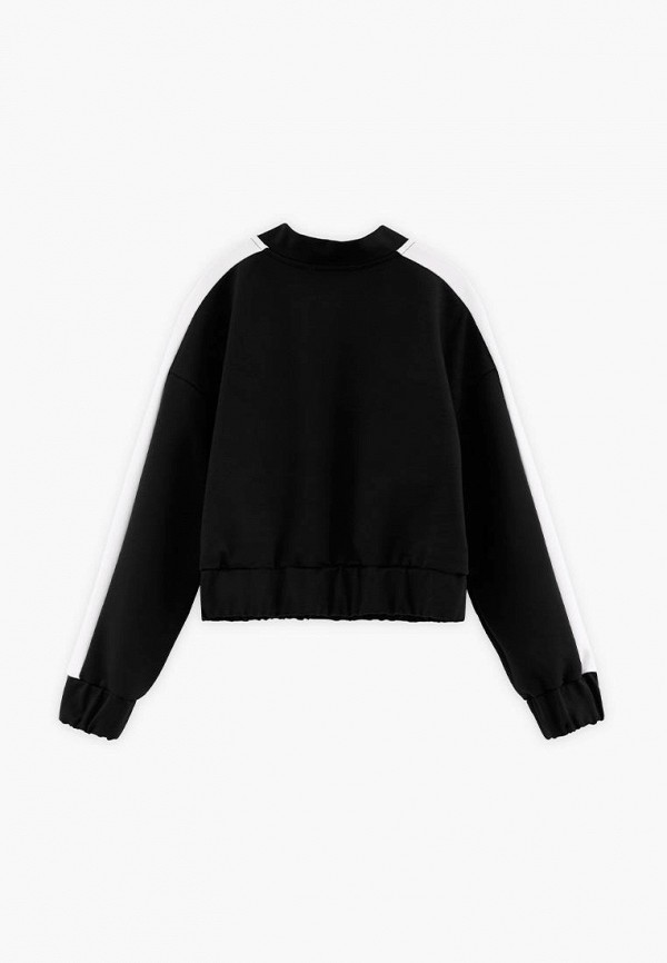 Bell Bimbo Жакет -  - фото 4