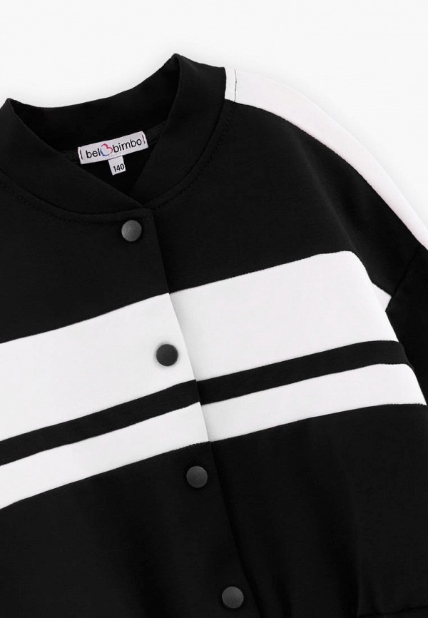 Bell Bimbo Жакет -  - фото 6