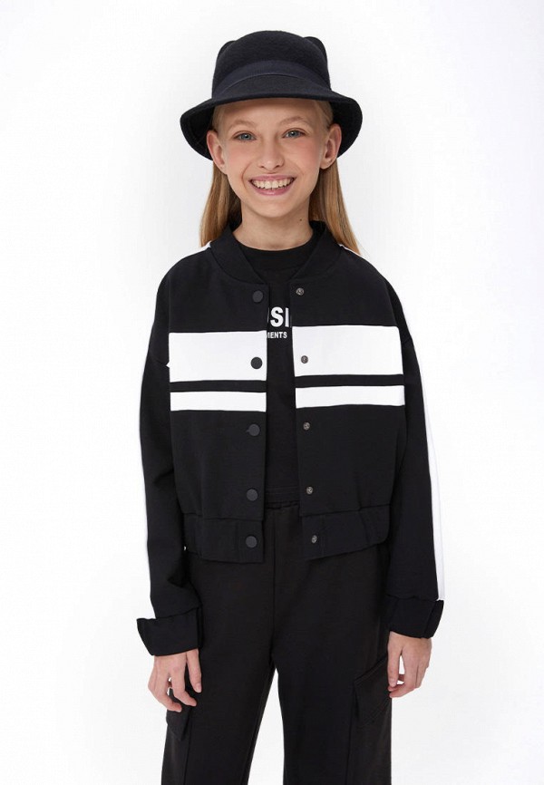 Bell Bimbo Жакет -  - фото 1