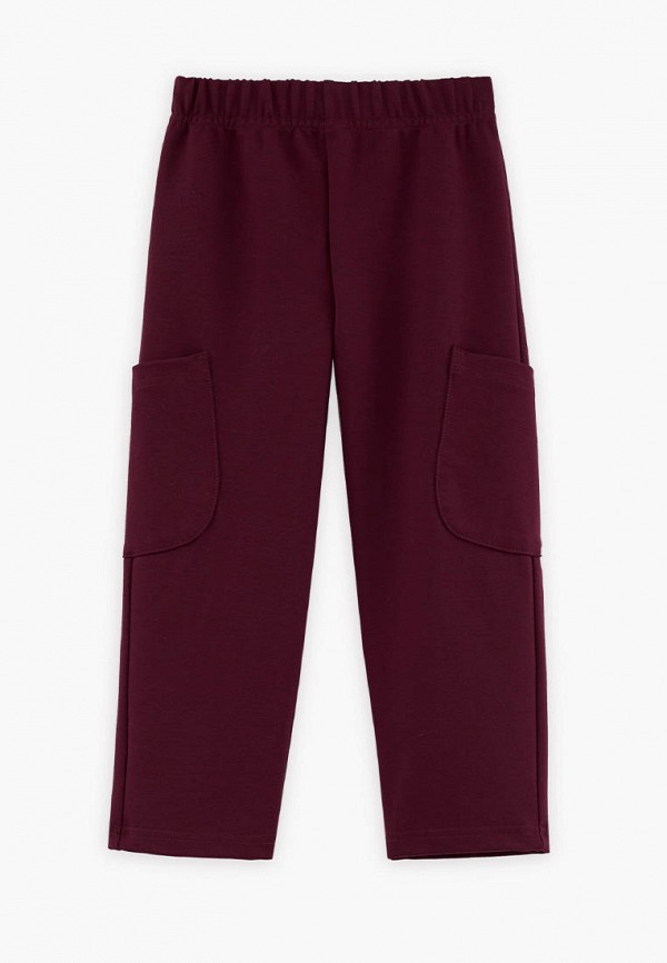 Bell Bimbo Брюки -  - фото 4