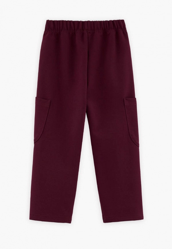 Bell Bimbo Брюки -  - фото 3