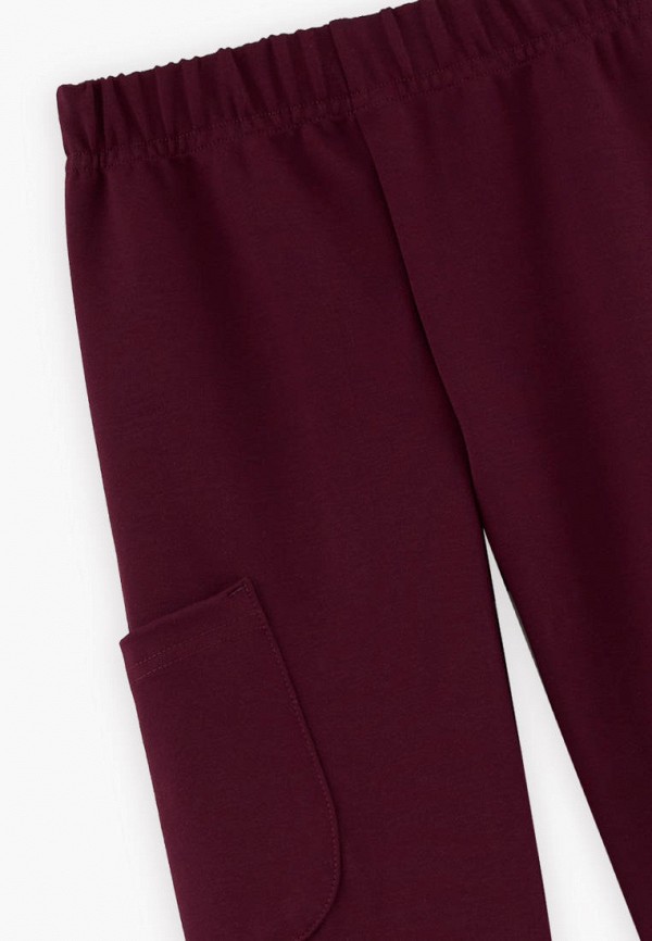 Bell Bimbo Брюки -  - фото 5