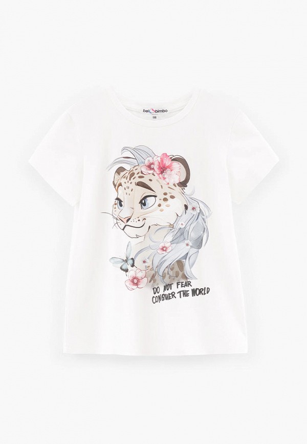Bell Bimbo Футболка -  - фото 1