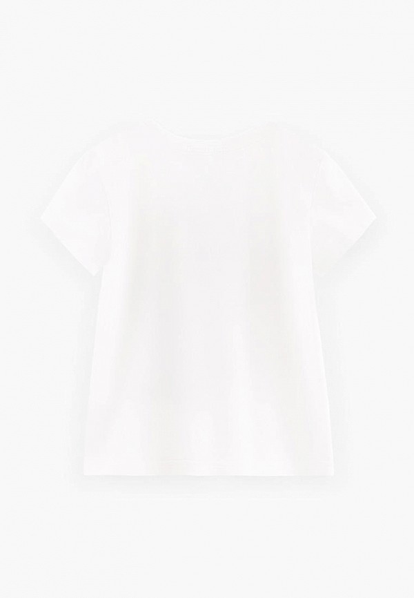 Bell Bimbo Футболка -  - фото 2