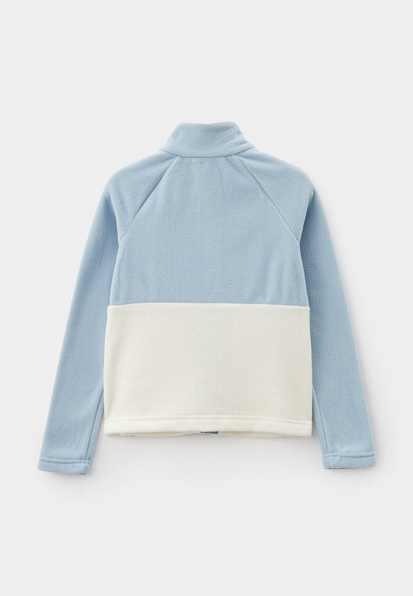 Outventure Олимпийка - фото 2