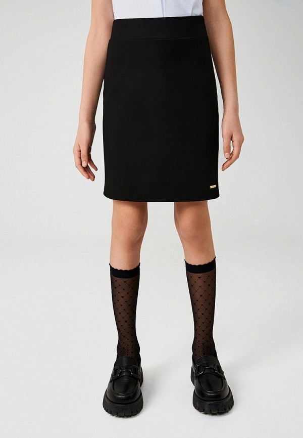 Acoola Юбка - фото 1