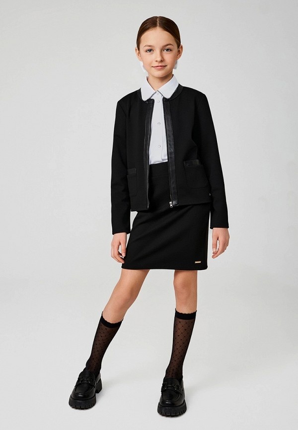 Acoola Юбка - фото 2