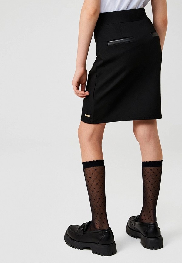 Acoola Юбка - фото 3