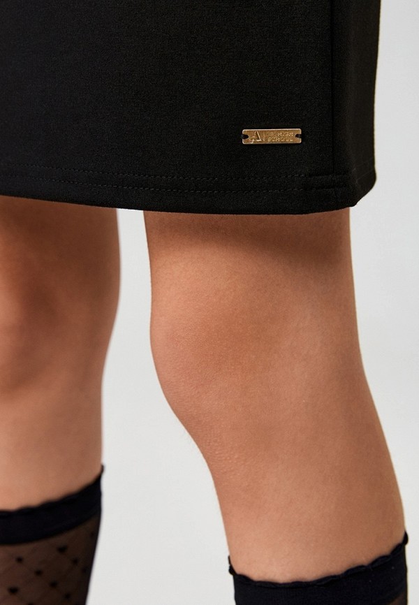 Acoola Юбка - фото 4