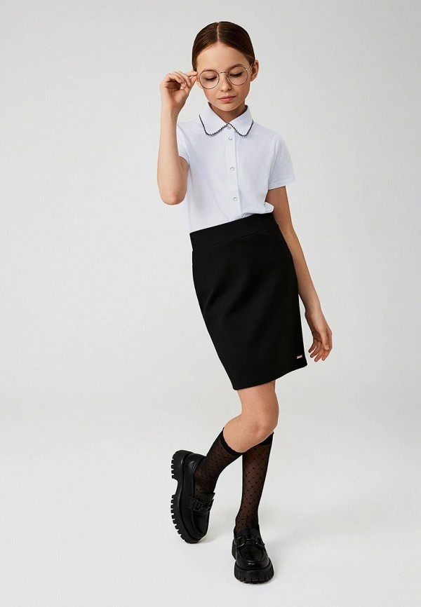 Acoola Юбка - фото 6