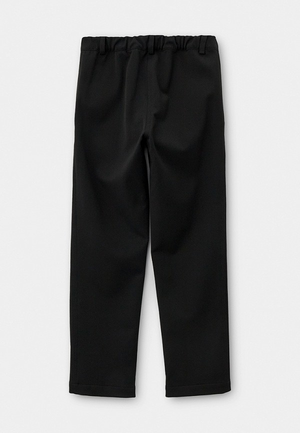 Ete Children Брюки - фото 2