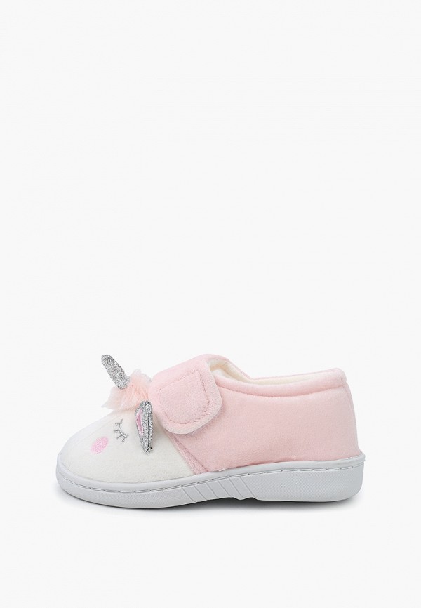 Honey Girl Тапочки - фото 1