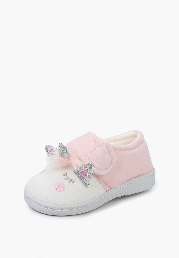 Honey Girl Тапочки - фото 2