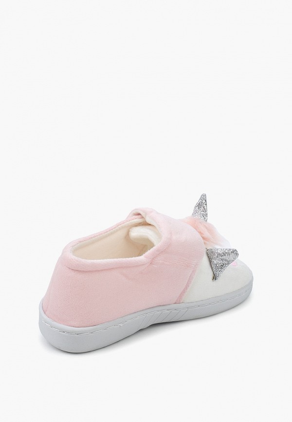 Honey Girl Тапочки - фото 3