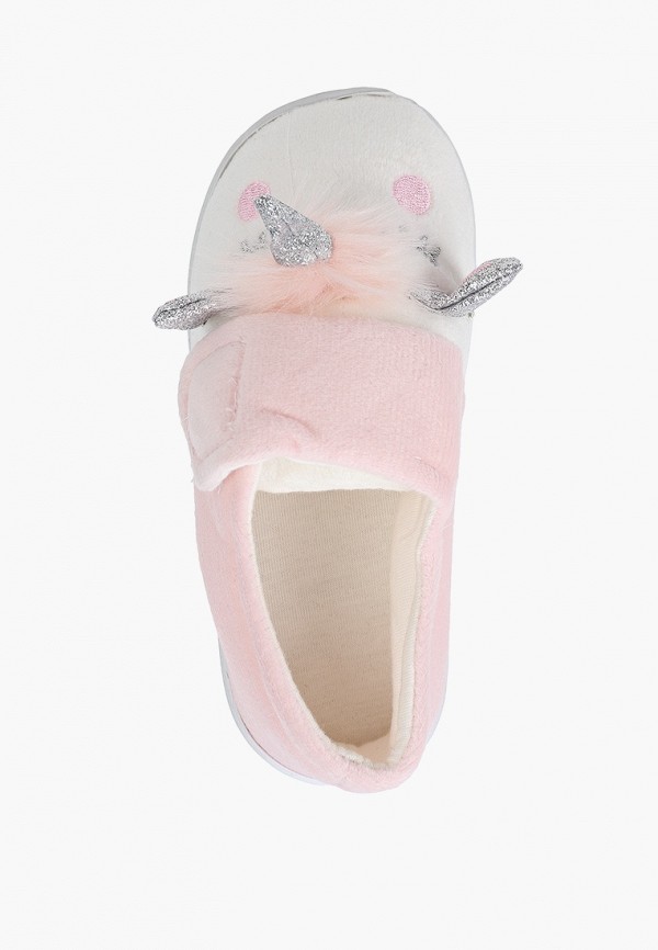 Honey Girl Тапочки - фото 4