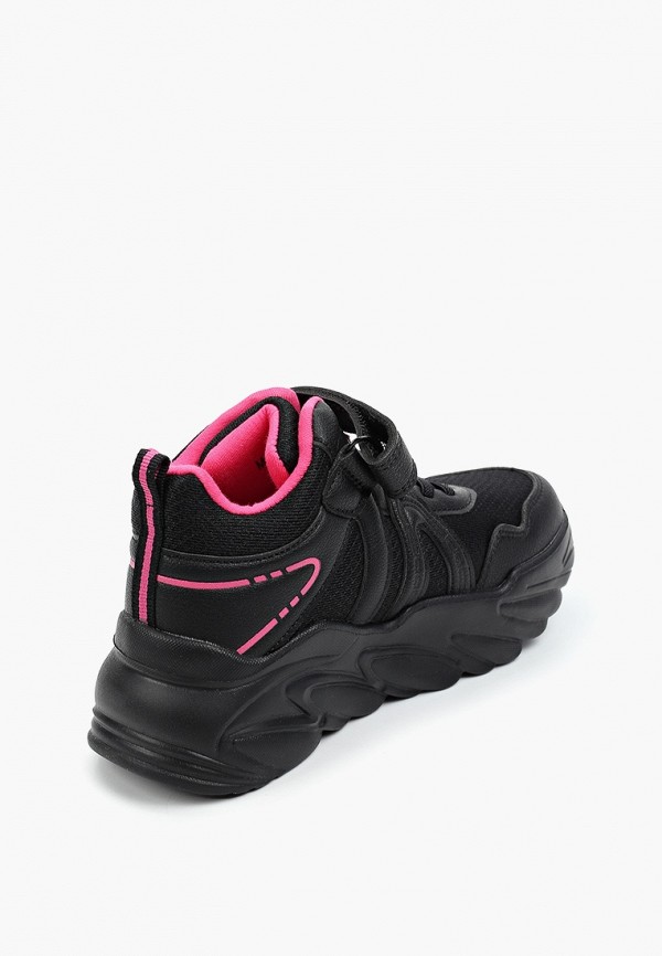 TimeJump Кроссовки - фото 3