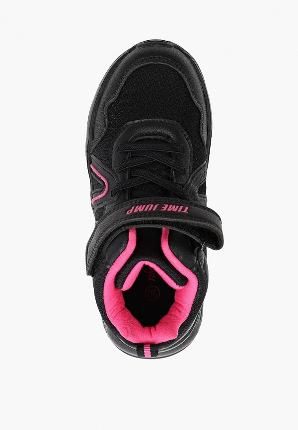 TimeJump Кроссовки - фото 4