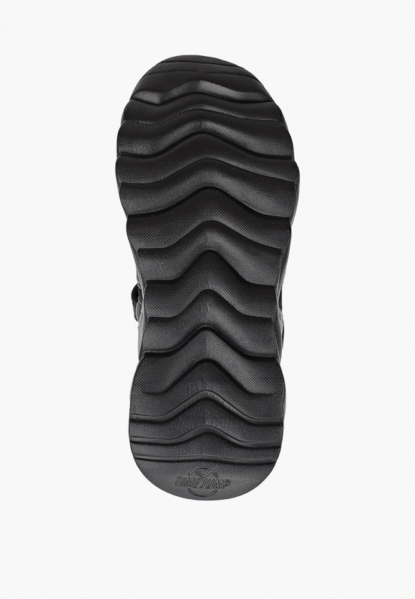 TimeJump Кроссовки - фото 5