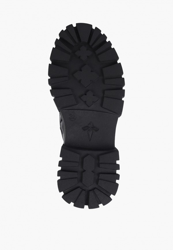 T.Taccardi Сапоги - фото 5