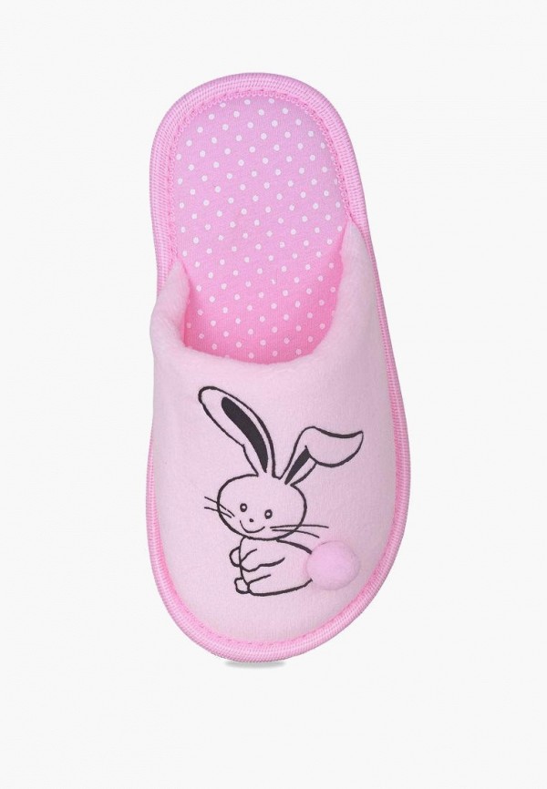 T.Taccardi Тапочки -  - фото 3