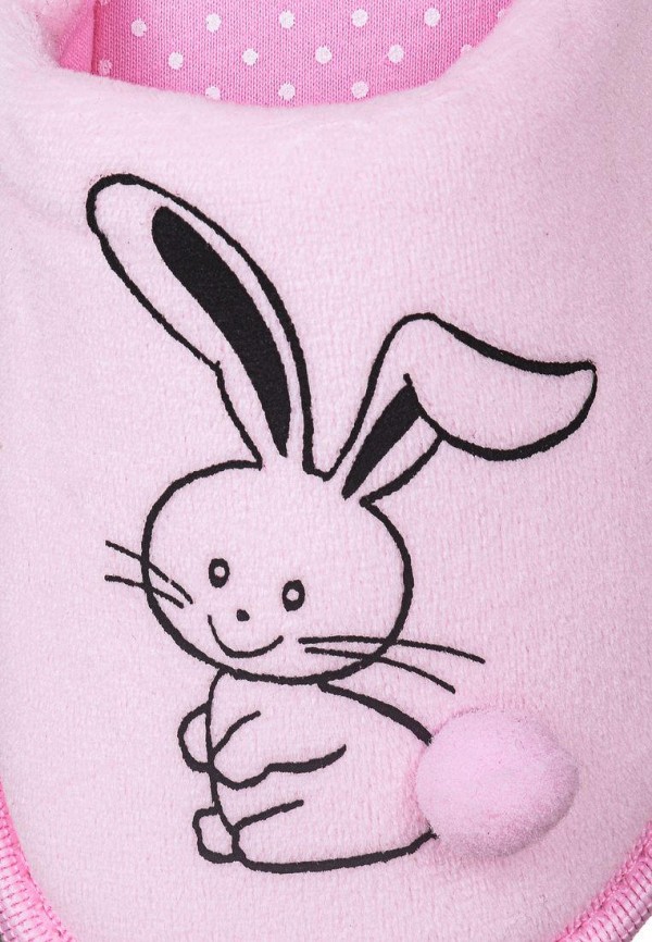 T.Taccardi Тапочки -  - фото 2